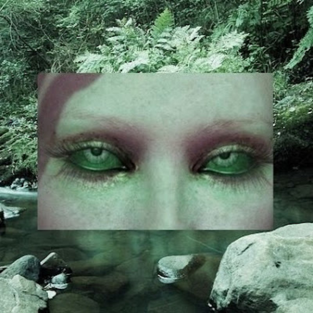 Meet your Posher, Yuh ma